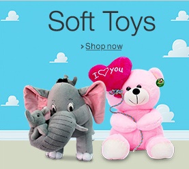 India Desire : Amazon Toys Offer: Get Upto 84% Off On Toyshine Toys Starting From Rs 199 Only
